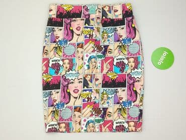 koszulki z motywem bajkowym: Spódnica damska, L — 2