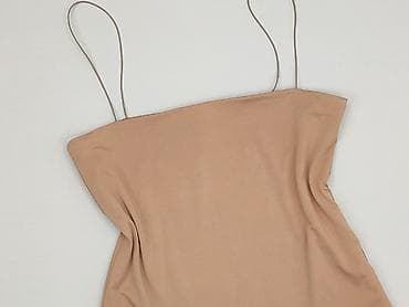 Amisu, Top damski, rozmiar M w lalafo.pl Amisu, Top damski, rozmiar M