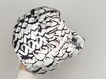 golf: Сукня жіноча, розмір M — 7