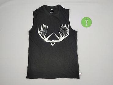 canada t shirty: Top damski, rozmiar S — 2