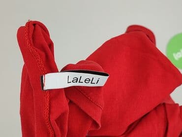 t shirty play comme des garcons: Women`s T-shirt, size S — 5