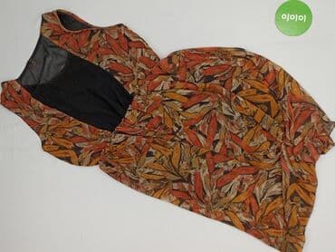 sukienka na chrzest dla mamy karmiącej allegro: Sweewë, Sukienka damska, rozmiar S — 4