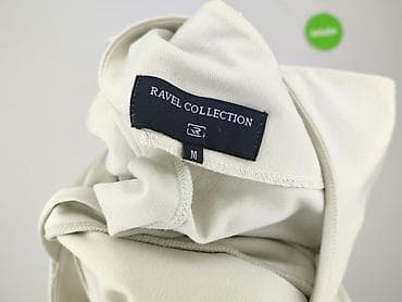 sukienki rene: Ravel, Sukienka damska, rozmiar M — 4