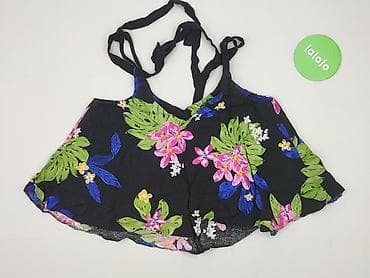 New Look, Top damski, rozmiar 2XS w lalafo.pl — 3 New Look, Top damski, rozmiar 2XS — 3