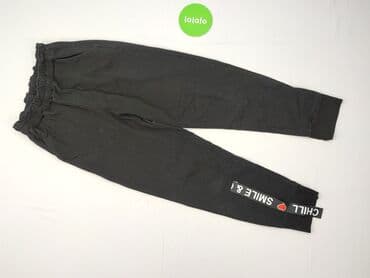 жіночі флісові кофти: Sweatpants for women, size S (EU 36) — 2