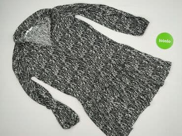 Sukienki: V by Very, Sukienka damska, rozmiar M — 2