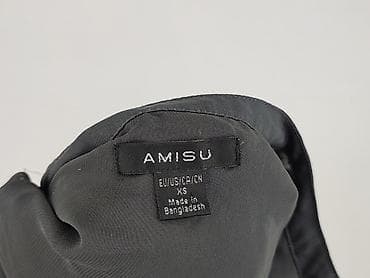 amisu primark: Amisu, Bluzka damska, rozmiar XS — 7