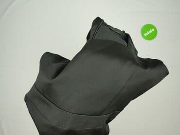 obcisle sukienki: F&F, Sukienka damska, rozmiar M — 5