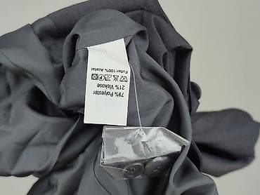 second hand słupsk: Misslook, Marynarka damska, rozmiar M — 5