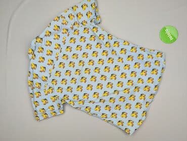 bluza dragon ball cropp: Cropp, Koszulа dla mężczyzn, rozmiar M — 3