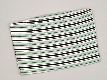 gumki: Shein, Top damski, rozmiar S — 1