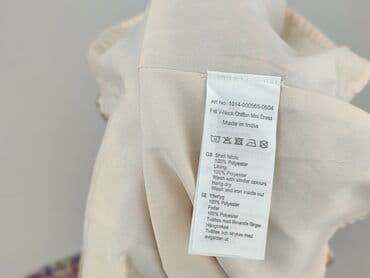 sukienka nakd: NA-KD, Sukienka damska, rozmiar M — 5