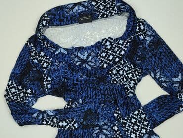 Gina Benotti, Tunika damska, rozmiar L