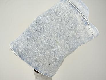 beloved jeansy: Shein, Jeansy damskie, rozmiar L — 6