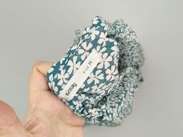 sukienka niebieska sinsay: Sinsay, Sukienka damska, M — 5