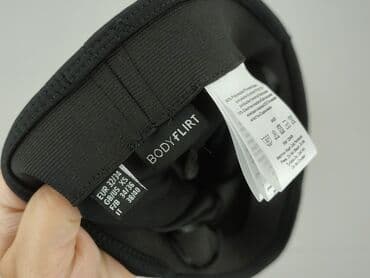 c a body: Bodyflirt, Women`s skirt, size XS — 4