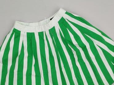 spódnice rozkloszowane midi mohito: Mohito, Spódnica damska, rozmiar XS — 1