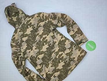 bluza softshell decathlon: Jean Pascale, Kurtka przejściowa damska, rozmiar L — 3