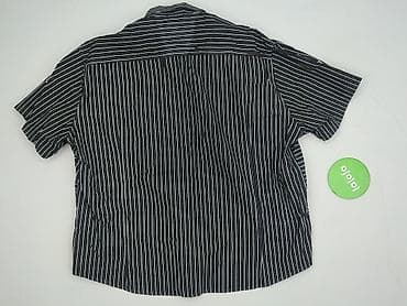 sweter givenchy: Koszulа dla mężczyzn, rozmiar 2XL — 3