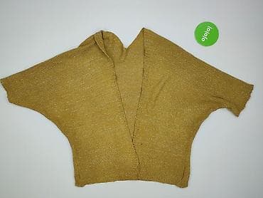 do oddania: ITALY FASHION, Sweter damski, rozmiar One size — 3