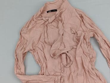 Sinsay, Bluzka damska, L