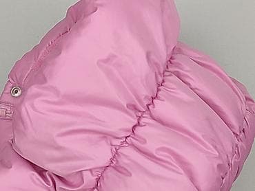 kurtka 164: Kurtka, St. Bernard, 9-12 miesięcy, stan - Idealny — 6