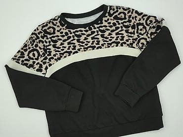 zohan bluza: Shein, Bluza damska
, rozmiar XL — 1