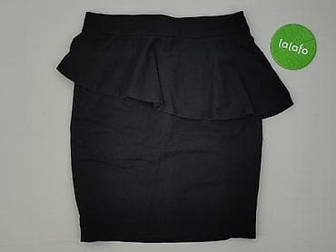 primark madryt: Zara, Spódnica damska, rozmiar M — 2