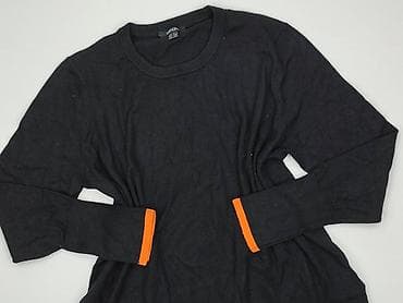 Esmara, Sweter damski, rozmiar L w lalafo.pl Esmara, Sweter damski, rozmiar L