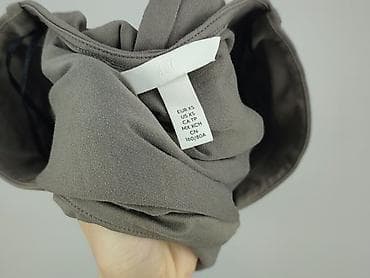 adhd: H&M, Bluzka damska, rozmiar XS — 4