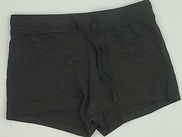 spodenki ssg: Esmara, Szorty damskie, rozmiar XS — 1