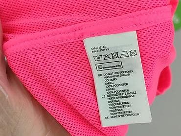 parkside spodenki: Szorty damskie, rozmiar M — 4