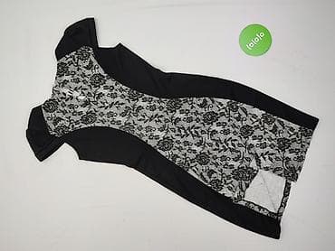 classics77 dresses: Classic, Sukienka damska, rozmiar L — 3