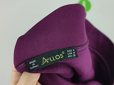 sukienka marks: Ellos, Sukienka damska, rozmiar M — 4