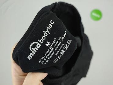 dresy w pepco: T-shirt damski, rozmiar M — 4