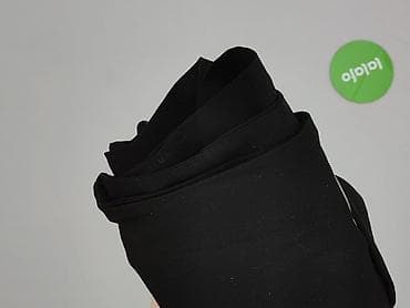 spodenki pull: Amisu, Szorty damskie, rozmiar M — 6