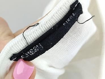 bluzki body: Bluzka damska, rozmiar L — 4