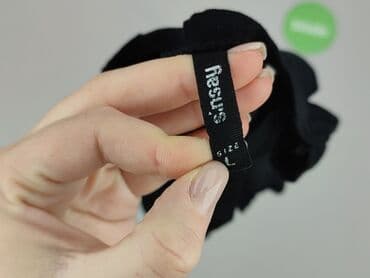 ifriko bluzy: Bluzka damska, rozmiar L — 4