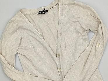 House, Kardigan damski, rozmiar S