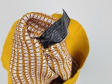 basic top zara: Zara, Светр жіночий, розмір M — 6