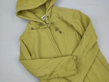 BIBA, Women`s trench, size 2XL at lalafo.pl BIBA, Women`s trench, size 2XL