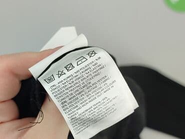 legginsy push up moro: Lc Waikiki, Legginsy XL — 5