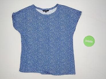 bluzy greenpoint: Greenpoint, Bluzka damska, rozmiar M — 2