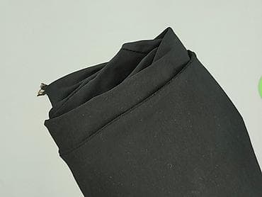 florence buty: Moda Italia, Spodnie materiałowe damskie, rozmiar S — 5