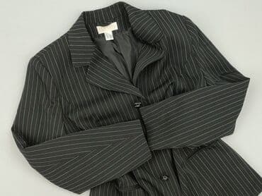 Marynarka damska, XL w lalafo.pl Marynarka damska, XL