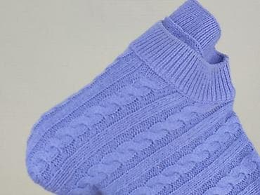 sinsay wednesday: Sinsay, Sweter damski, rozmiar S — 5