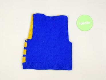sukienka sweter h: Sweter, 9-12 miesięcy, stan - Dobry — 3