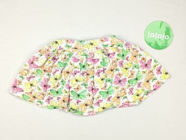 guess sukienki letnie: Skirt, 12-18 months, condition - Good — 3
