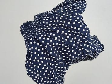 bluzka marks: F&F, Bluzka damska, rozmiar 4XL — 6