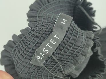 spódniczka i sweterek: Women`s skirt, M — 4